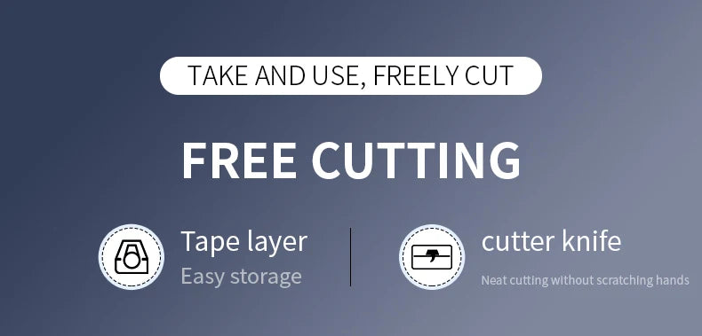 GECOFEER Electric Vacuum  Kitchen Food Storage