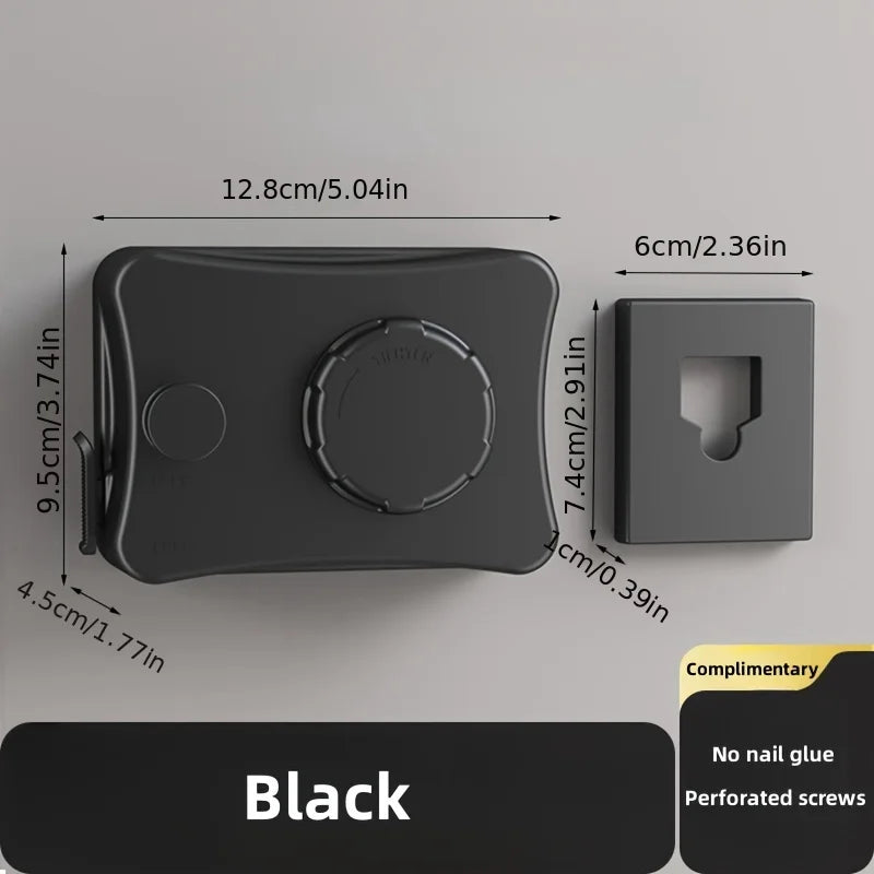 304Stainless Steel Clothesline, 5.1 Meters