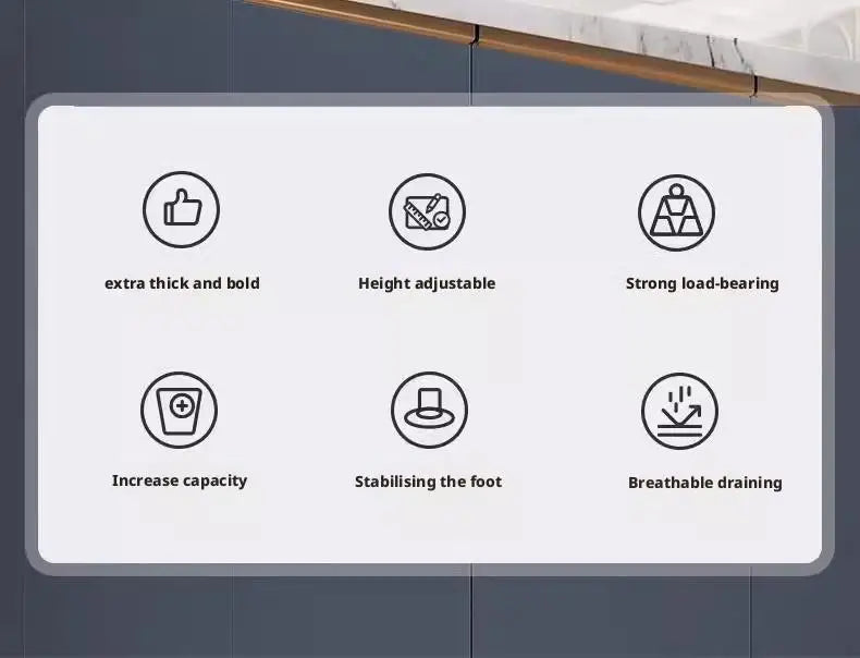 Over Sink Dish Drying Rack Stainless