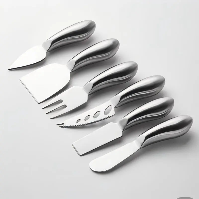 Stainless Steel Butter Cutter Cheese