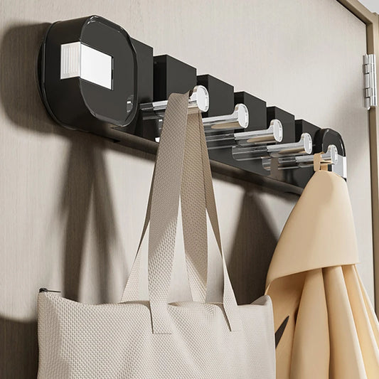 Suction Cup Hook Wall-Mounted