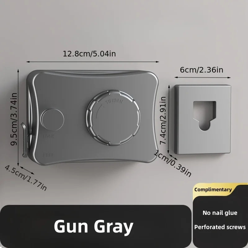 304Stainless Steel Clothesline, 5.1 Meters