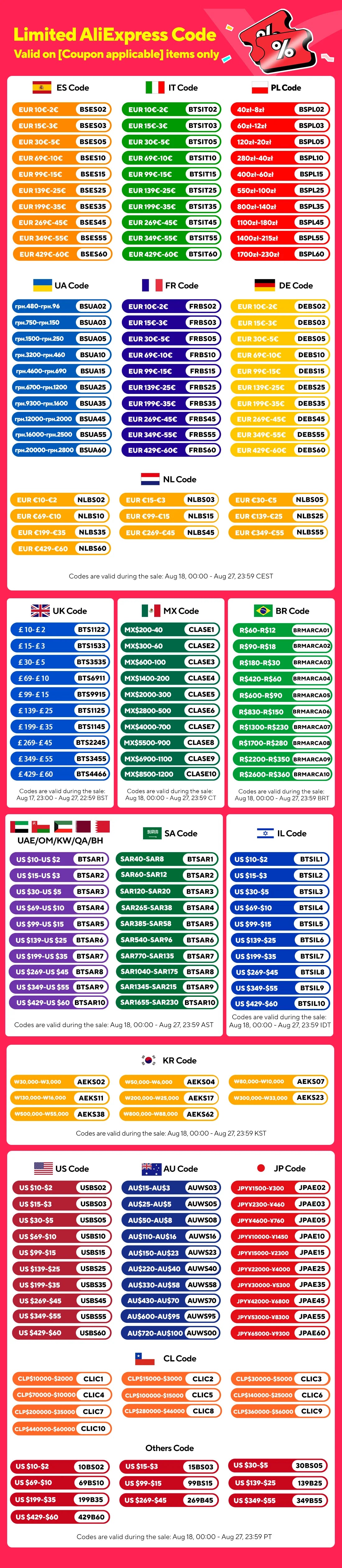 1-2PCS Bathroom Corner Shelf with Plastic Hook Towel