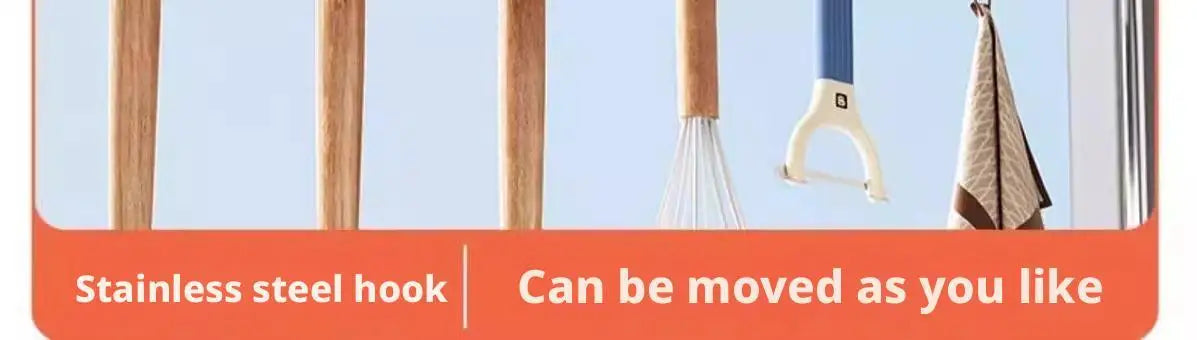 Over Sink Dish Drying Rack Stainless