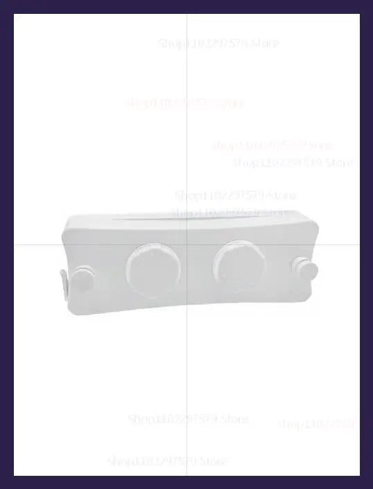 5.1 Meters Retractable Clothesline Indoor Outdoor