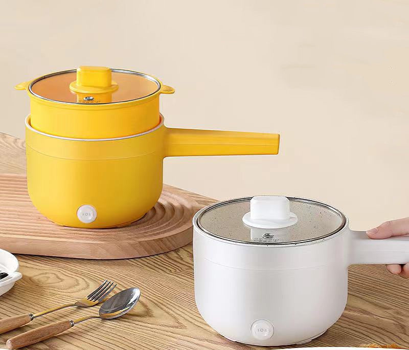 Multifunctional Electric Cooker Student Dormitory