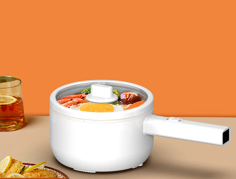 Multifunctional Electric Cooker Student Dormitory