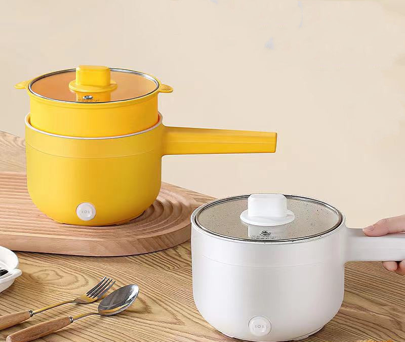 Multifunctional Electric Cooker Student Dormitory