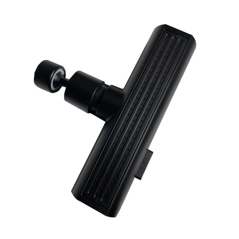 Kitchen Faucet Waterfall Outlet Splash Universal