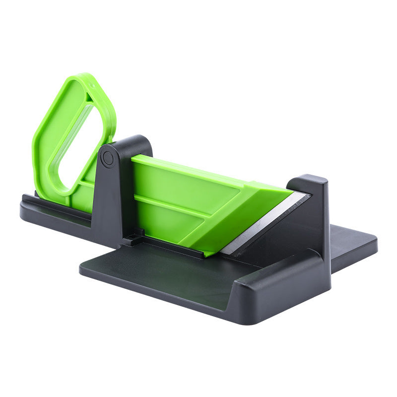 Multifunctional Vegetable Cutting Kitchen