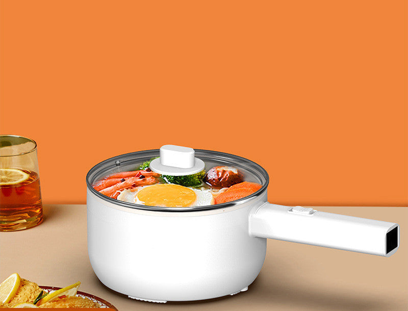Multifunctional Electric Cooker Student Dormitory