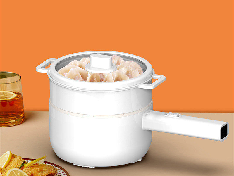 Multifunctional Electric Cooker Student Dormitory