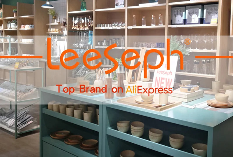 Garlic Press & Slicer 2 in 1