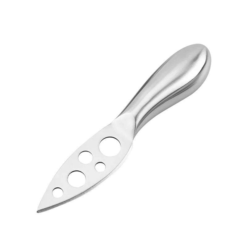 Stainless Steel Butter Cutter Cheese