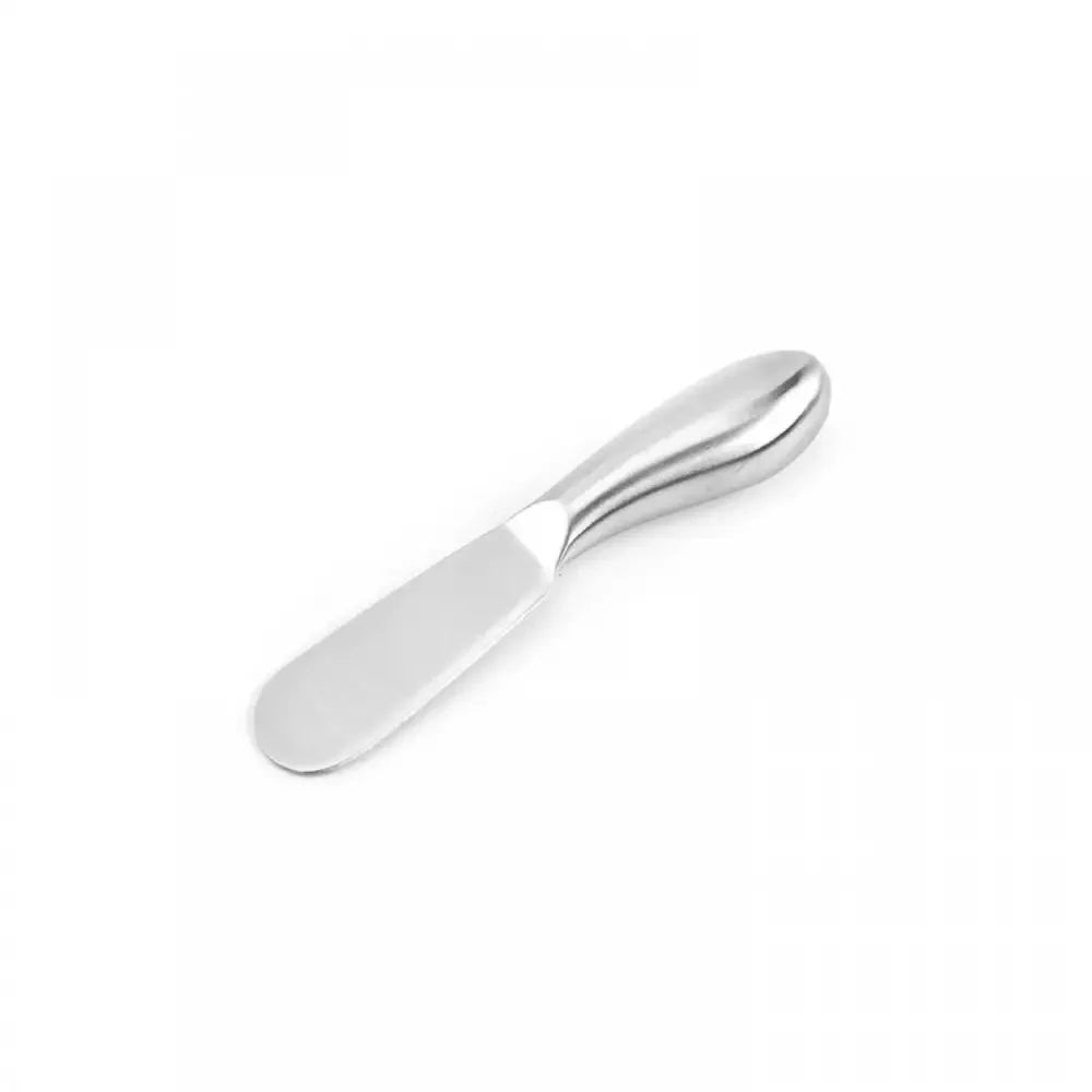 Stainless Steel Butter Cutter Cheese