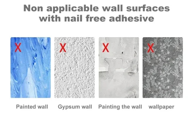 5.1 Meters Retractable Clothesline Indoor Outdoor