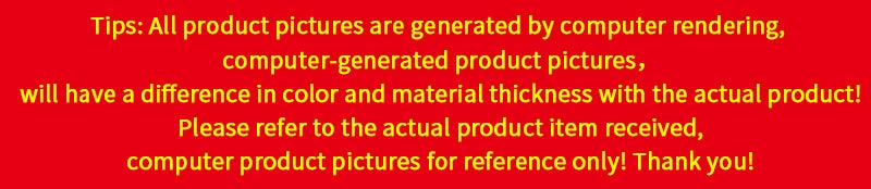 No Drill Suction Cup Suction Bathroom Rack