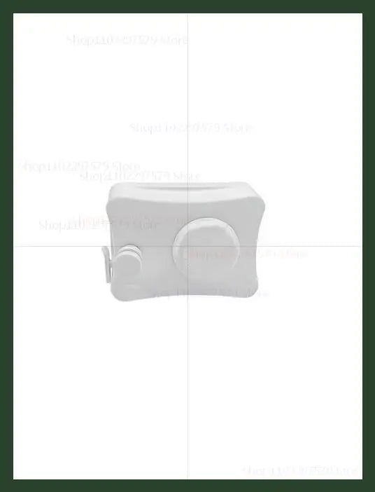 5.1 Meters Retractable Clothesline Indoor Outdoor