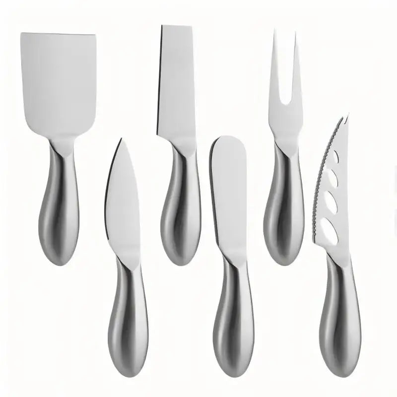 Stainless Steel Butter Cutter Cheese