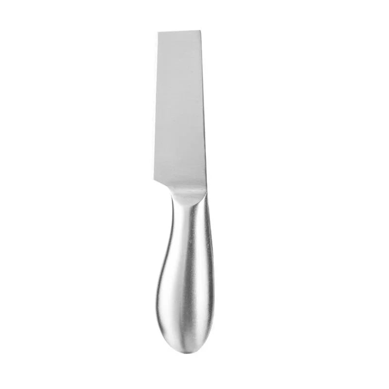 Stainless Steel Butter Cutter Cheese