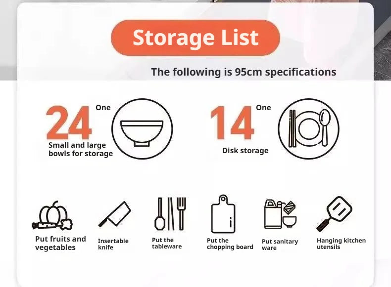 Over Sink Dish Drying Rack Stainless