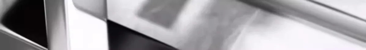 Over Sink Dish Drying Rack Stainless