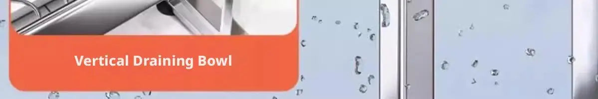 Over Sink Dish Drying Rack Stainless