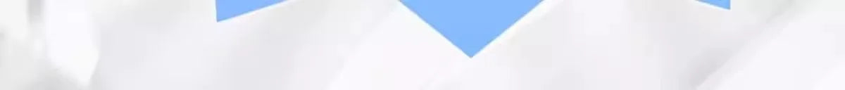 Over Sink Dish Drying Rack Stainless