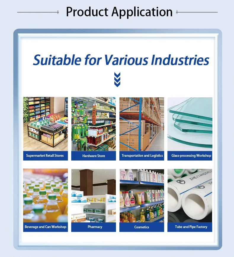 DCODE 1755PLUS 12.7mm Portable Printer