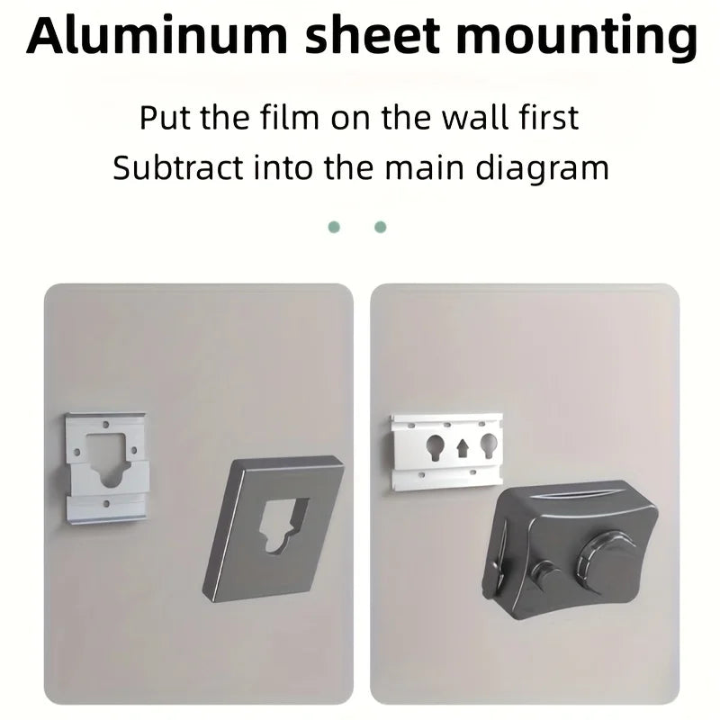 304Stainless Steel Clothesline, 5.1 Meters