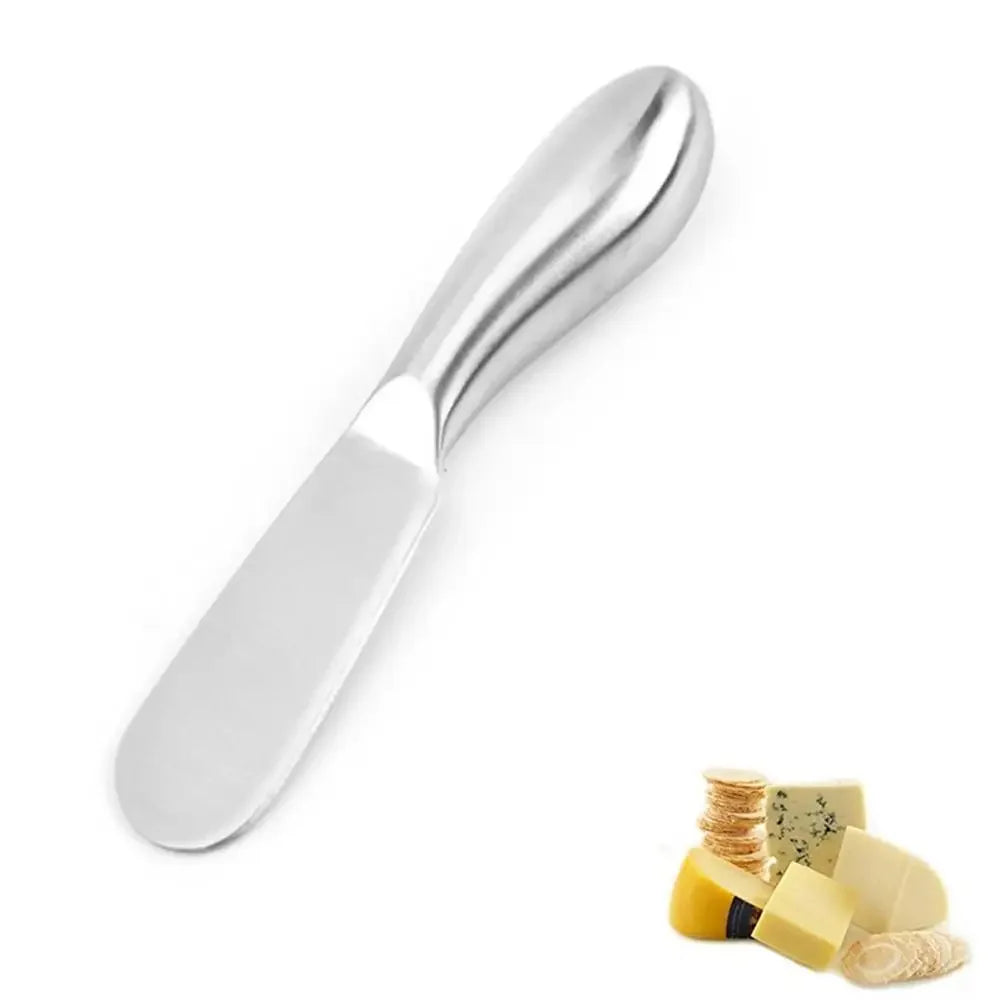 Stainless Steel Butter Cutter Cheese