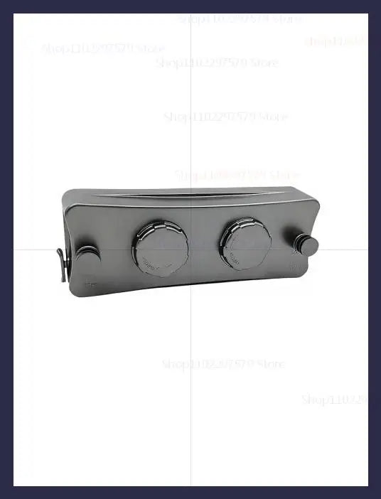 5.1 Meters Retractable Clothesline Indoor Outdoor