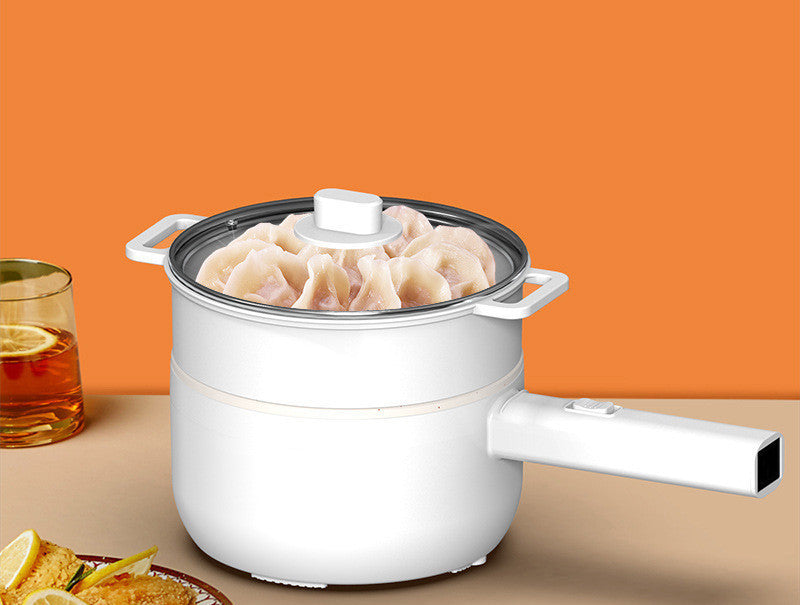 Multifunctional Electric Cooker Student Dormitory
