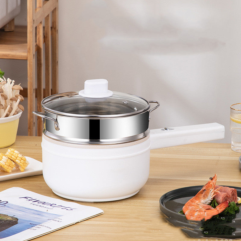 Multifunctional Electric Cooker Student Dormitory