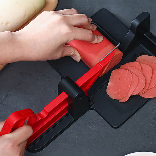Multifunctional Vegetable Cutting Kitchen
